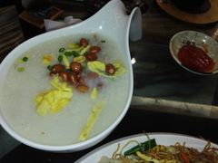 -敦煌喜宴(万达广场店)