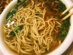 拉面-大藏村拉面(保利首开·熙悦春天店)