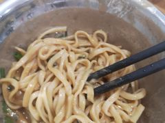 -广达眼镜炖罐(广达店)