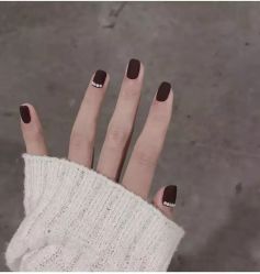 -Aso Artist Beauty美甲美睫