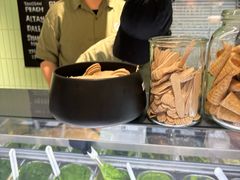 -鹤茶野所(上海首店)