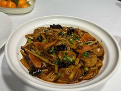 -天福苑(崇宁路店)