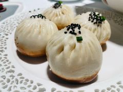 -江仙雅居(中航国际店)