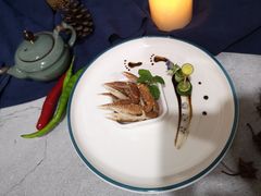 -蘭芳私厨(凤凰城店)