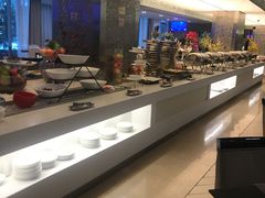 -无锡华怡明都大酒店