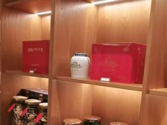 -觅唐MITONG(鸟巢店)