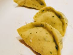 -鼎鼎香·港式火锅(北京SKP店)