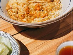 -南小蟹手工點心(三里屯店)