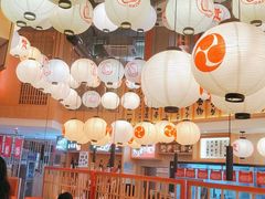 -万科生活广场(东莞松山湖店)