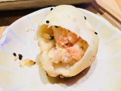 -陈家生煎(世茂双子塔店)