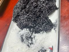 -高老庄·老溧阳·私房菜(南山竹海店)