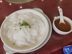 -姚林轩