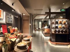 -满堂匠心川宴·私房菜(天府三街店)