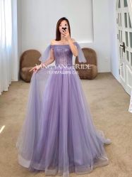 -洋洋婚纱品牌集合店