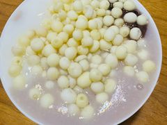 -笃笃笃糖粥(十全街店)