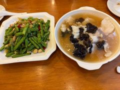 -牧羊餐厅