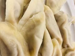 -客临百思德·东北特色馆(龙湖时代天街店)