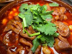 -小板凳(四公里店)