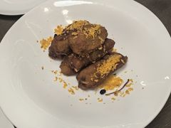 -蟹榭·本帮江浙菜·蟹宴(大宁久光商场店)