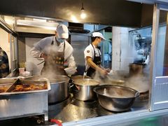 -蒋家肠旺面馆老店(合群路店)