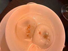 -宁波柏悦酒店·钱湖渔港