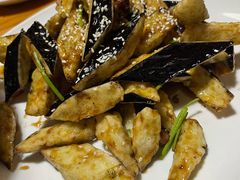 -毛草房(南辛庄街店)