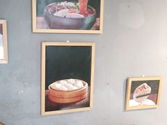 -苓记南京鸭血粉丝.皮肚面(县东巷店)