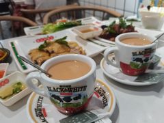 -粤拭轩·广东味道(祥和里店)