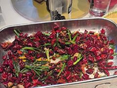 -湘悦回家(棠东店)