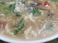 -鹤之乡·齐齐哈尔烤肉·非遗(秋涛路店)