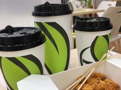 -813芭依珊 BAESAn(皇冠十畝地店)