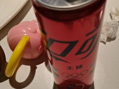 -海底捞火锅(长宁路龙之梦店)