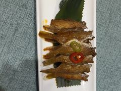 -宝燕壹号(徐汇店)