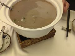 -湖北味道(湖北大厦店)