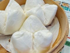 -澳门陈光记烧味饭店(万象城店)
