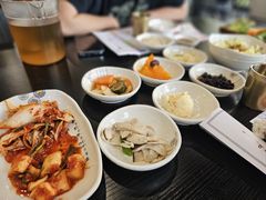 -青鹤谷(苏州店)