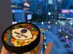 -润园四季椰子鸡火锅(南山海岸城店)