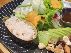 -黑牛の店·和牛烧肉(石家庄万象城店)