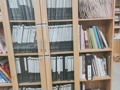 -奈斯宠物医院·核磁CT·异宠专科·内镜(中南店)