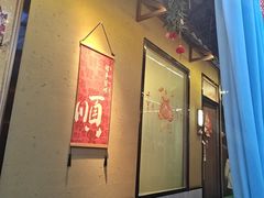 -湘悦回家(棠东店)