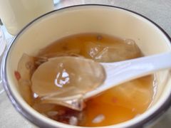 -生态苑农庄(十里画廊遇龙河店)