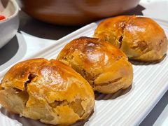 -丝路有约·优雅新疆菜(万宴城店)