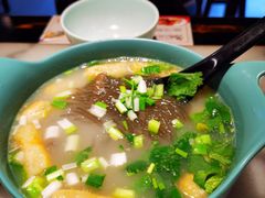 -京城小江南·北京烤鸭·江南土菜·白鱼(中关村店)