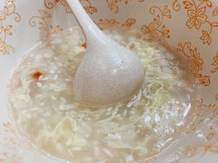 -外婆船宴餐厅·外婆喊你回家吃饭