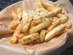 -LES ELITES 英集荟(南京西路店)