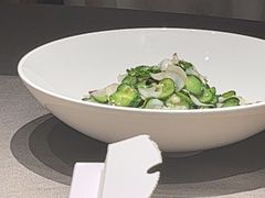-小厨娘淮扬菜(河西奥美大厦店)