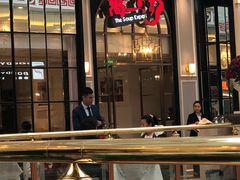 尚一汤-尚一汤·粤菜海鲜(环球港店)