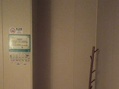 -道合堂·中式按摩·spa(民治店)