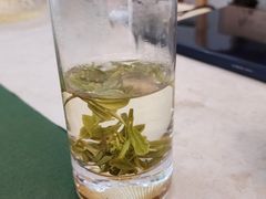 -先春西湖龍井•九曲红梅(杭大路店)