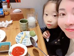 -福匠日本料理(人民路店)